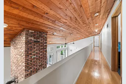 481 E Freehold Road, Freehold, NJ 07728 - Photo 27