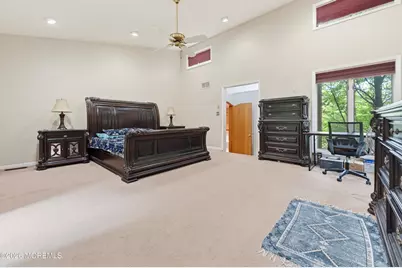 481 E Freehold Road, Freehold, NJ 07728 - Photo 17
