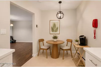 125 Amberly Drive #F, Manalapan Township, NJ 07726 - Photo 13