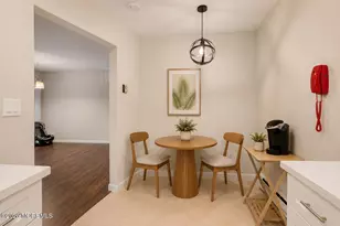 125 Amberly Dr, Manalapan Township, NJ 07726 - Photo 13
