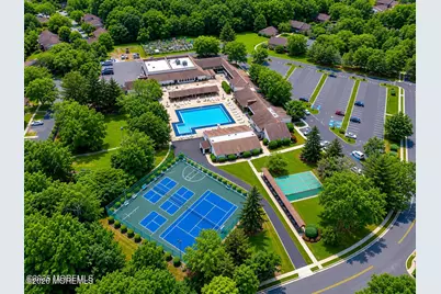 125 Amberly Drive #F, Manalapan Township, NJ 07726 - Photo 23