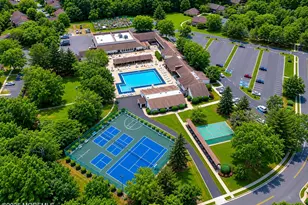 125 Amberly Dr, Manalapan Township, NJ 07726 - Photo 23