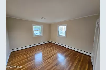 1125 Interlaken Avenue, Ocean Twp, NJ 07712 - Photo 7