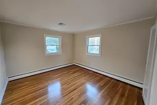 1125 Interlaken Ave, Ocean Twp, NJ 07712 - Photo 7