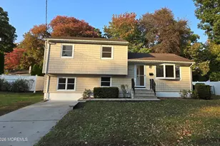 1125 Interlaken Ave, Ocean, NJ 07712 - Photo 1