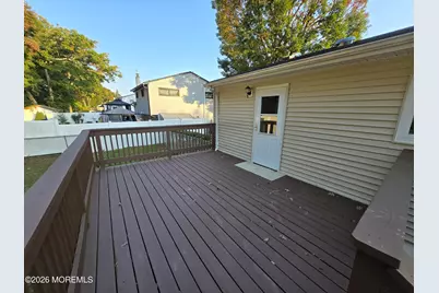 1125 Interlaken Avenue, Ocean, NJ 07712 - Photo 3