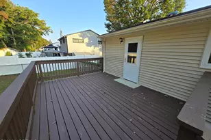 1125 Interlaken Ave, Ocean Twp, NJ 07712 - Photo 3