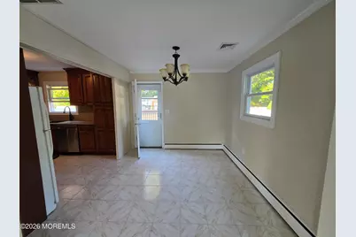 1125 Interlaken Avenue, Ocean Twp, NJ 07712 - Photo 5