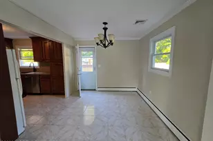 1125 Interlaken Ave, Ocean Twp, NJ 07712 - Photo 5