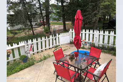 10 Saint Tropez Court, Toms River Township, NJ 08757 - Photo 17
