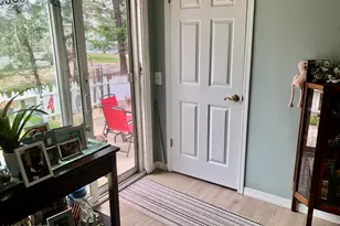 10 St Tropez Ct, Toms River Township, NJ 08757 - Photo 15