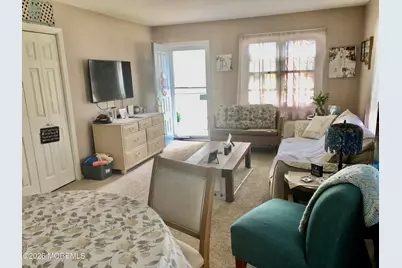 10 Saint Tropez Court, Toms River Township, NJ 08757 - Photo 5