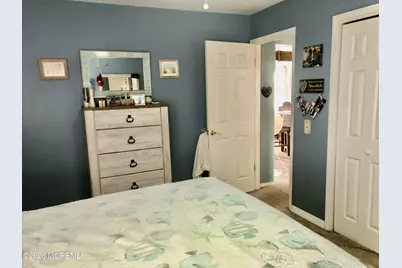 10 Saint Tropez Court, Toms River Township, NJ 08757 - Photo 11