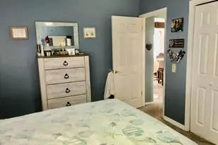10 St Tropez Ct, Toms River Township, NJ 08757 - Photo 11