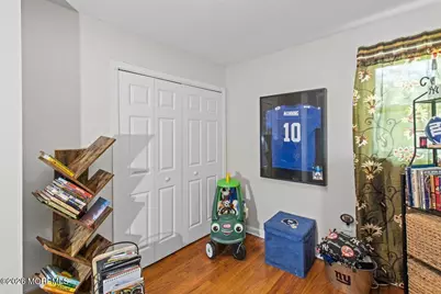 687 Hopping Road, Belford, NJ 07718 - Photo 19