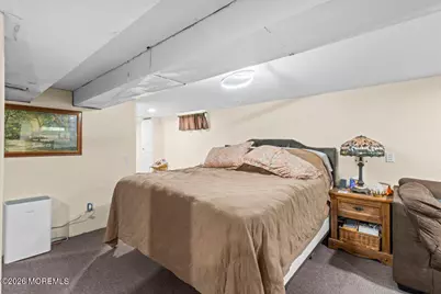 687 Hopping Road, Belford, NJ 07718 - Photo 27