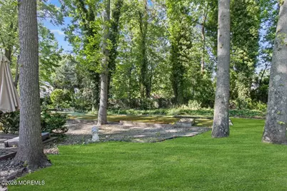 687 Hopping Road, Belford, NJ 07718 - Photo 33