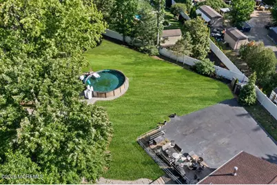 687 Hopping Road, Belford, NJ 07718 - Photo 41