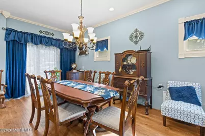 687 Hopping Road, Belford, NJ 07718 - Photo 15