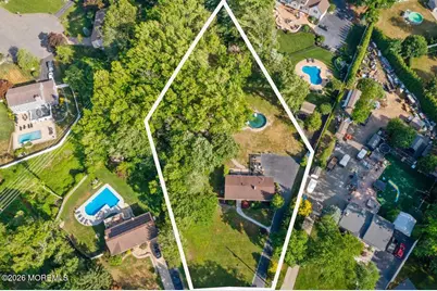 687 Hopping Road, Belford, NJ 07718 - Photo 49