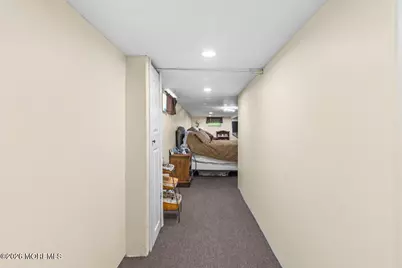 687 Hopping Road, Belford, NJ 07718 - Photo 23