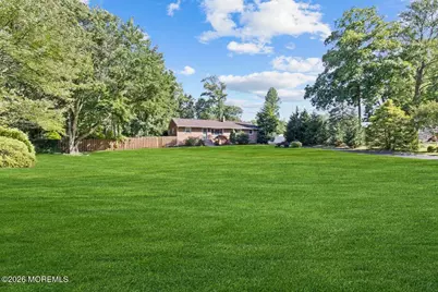 687 Hopping Road, Belford, NJ 07718 - Photo 39