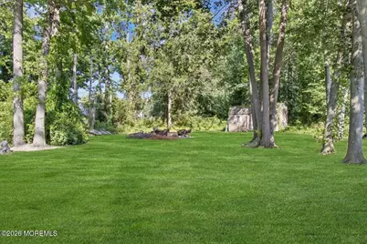 687 Hopping Road, Belford, NJ 07718 - Photo 47