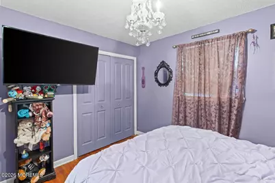 687 Hopping Road, Belford, NJ 07718 - Photo 17