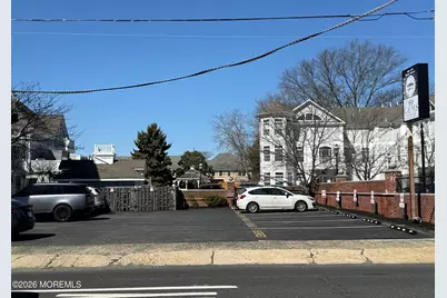 170 B Main Street, Manasquan, NJ 08736 - Photo 3
