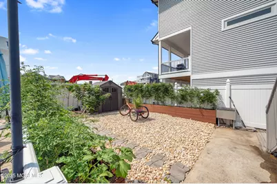 1929 Route 35 #B, Ortley Beach, NJ 08751 - Photo 39