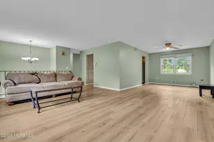 52 Lorelei Dr, Howell Township, NJ 07731 - Photo 1
