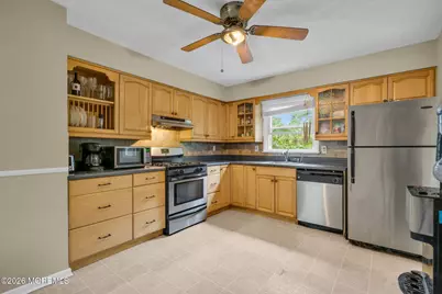 52 Lorelei Drive, Howell Township, NJ 07731 - Photo 7