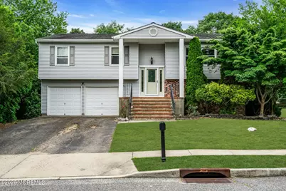 52 Lorelei Drive, Howell Township, NJ 07731 - Photo 25