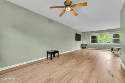 52 Lorelei Drive, Howell Township, NJ 07731 - Photo 5