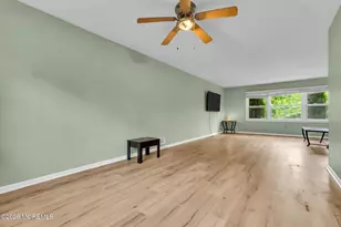 52 Lorelei Dr, Howell Township, NJ 07731 - Photo 5