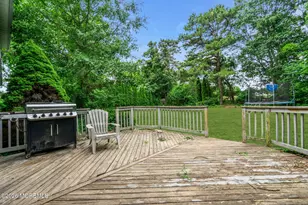 52 Lorelei Dr, Howell Township, NJ 07731 - Photo 27