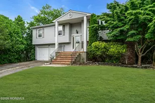 52 Lorelei Dr, Howell Township, NJ 07731 - Photo 1