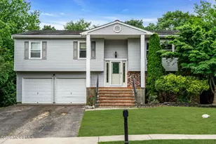 52 Lorelei Dr, Howell Township, NJ 07731 - Photo 23