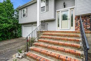 52 Lorelei Dr, Howell Township, NJ 07731 - Photo 21