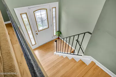 52 Lorelei Drive, Howell Township, NJ 07731 - Photo 3