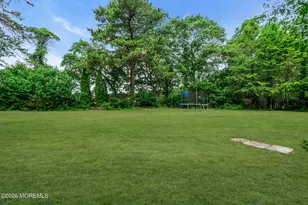 52 Lorelei Dr, Howell Township, NJ 07731 - Photo 29