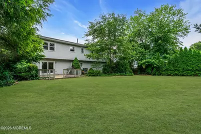 52 Lorelei Drive, Howell Township, NJ 07731 - Photo 31