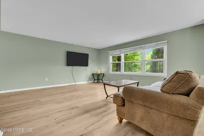 52 Lorelei Drive, Howell Township, NJ 07731 - Photo 5