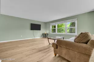 52 Lorelei Dr, Howell Township, NJ 07731 - Photo 5