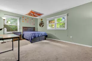 52 Lorelei Dr, Howell Township, NJ 07731 - Photo 15