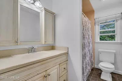 52 Lorelei Drive, Howell Township, NJ 07731 - Photo 13