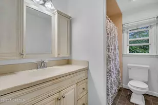 52 Lorelei Dr, Howell Township, NJ 07731 - Photo 13