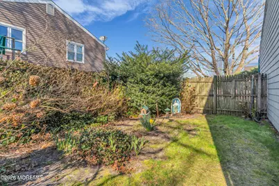 521 Dorothy Place, Brick, NJ 08723 - Photo 23