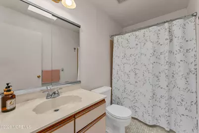 521 Dorothy Place, Brick, NJ 08723 - Photo 15