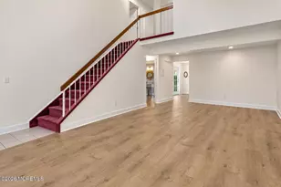 521 Dorothy Pl, Brick, NJ 08723 - Photo 3
